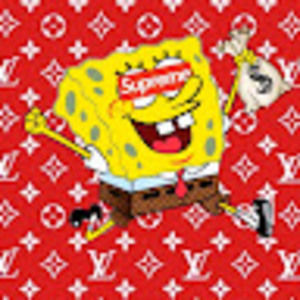 Meet your Posher, Zoomiee